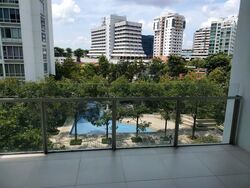 The Sea View (D15), Condominium #629158121